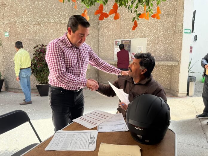 PHOTO-2025-02-06-16-15-10