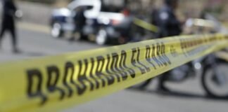 Pachuca: Tragedia en El Tezontle, asesinan a un hombre en fiesta patronal