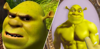 Primer tráiler de Shrek 5 desata críticas en redes ¿Qué le pasó a los personajes?