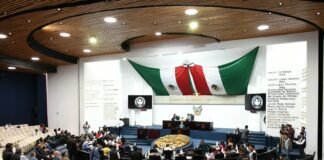 Avalan dictamenes en movilidad, salud y manejo sustentable del maguey