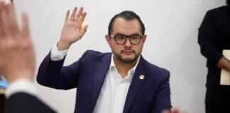 Congreso aprueba iniciativa para fortalecer el deporte municipal