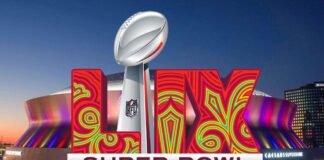 Super Bowl 2025: Lo que debes saber del encuentro más esperado de la NFL