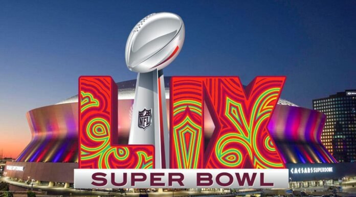 Super Bowl 2025: Lo que debes saber del encuentro más esperado de la NFL