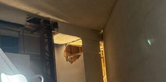 Dictamen de PC crucial para decidir sobre edificio legislativo en Hidalgo