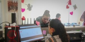 Tepeapulco apoya a la economía con descuentos en predial y agua