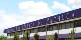 Confirman suspensión del director de la UPP por proceso de auditoría