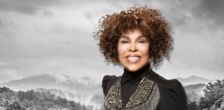 Roberta Flack la gran voz del soul muere a los 88 años