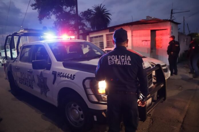 operativo-Tulancingo-1-768x512