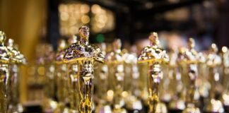Los Oscar 2025 ya tienen ganadores ¡Se cerraron las votaciones!
