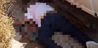 Ataque armado en Tulancingo deja un muerto y un herido