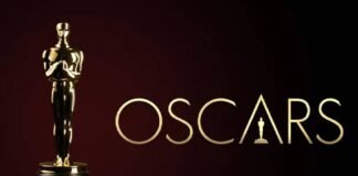 Premios Oscar 2025: Hoy, donde y a que hora ver