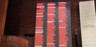 Aprueban reforma para fortalecer la soberanía nacional