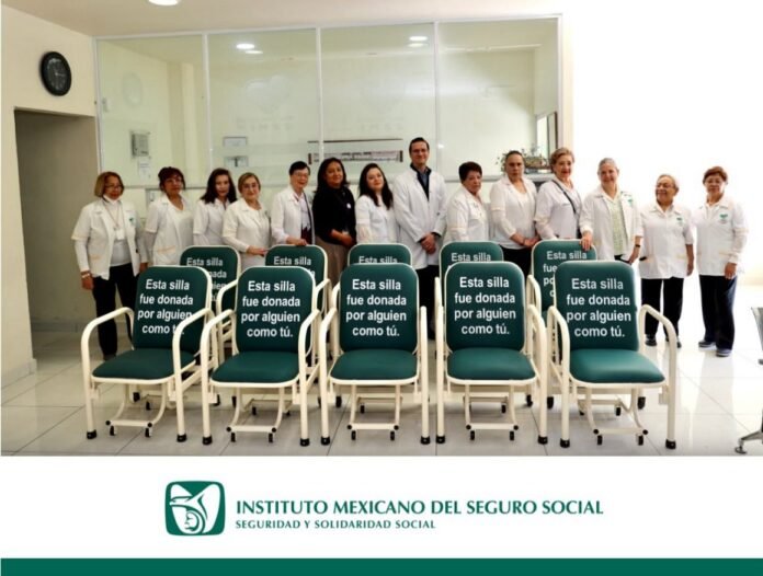 261a6feb-9a50-4680-aaf1-29cf802f9976 (1)