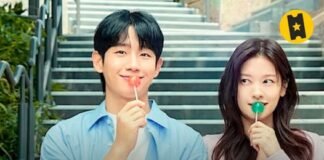 «Idols Sueños Cumplidos» ForoPlay busca talento en Hidalgo