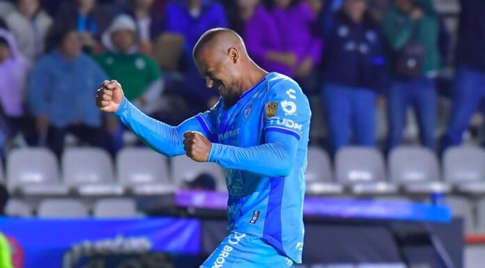 Tuzos se impone con un contundente 4-1 ante Xolos de Tijuana