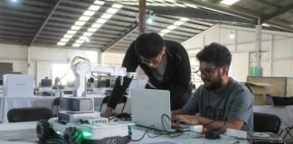 Cobaeh implementará Centros Certificadores STEM