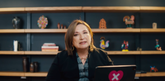 Xóchitl Gálvez pide «no andar echando culpas» por caso Teuchitlán