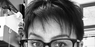 Retrasos en tratamientos oncológicos del ISSSTE: el caso de Cecilia Santillán