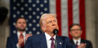 Trump define su jugada ante Putin y el futuro de la guerra en Ucrania