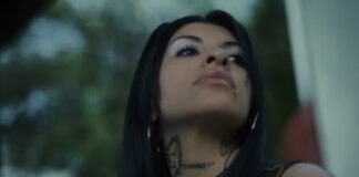 Cazzu rompe récord en su estreno “Con otra”; superando a Nodal