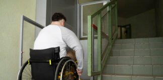 SSH promueve la atención médica digna y libre de prejuicios