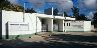 Cierran COBAEH Cuautepec por fuga de hidrocarburo