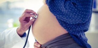 IMSS Hidalgo promueve la prevención de defectos congénitos