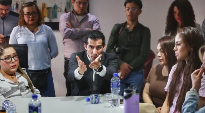 Propone CONADE días conmemorativos para fortalecer el deporte