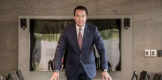 Ex apoderado de La Cruz Azul ofrece bienes para evitar arresto