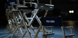 Marvel revela elenco oficial de Avengers:Doomsday; nuevos actores y regreso de personajes