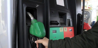 Más del 80% de estaciones en México ofrece gasolina en menos de 24 pesos: Profeco