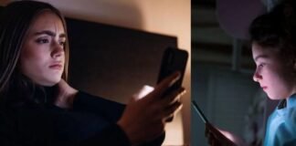 Doomscrolling y su impacto en la salud mental y el bienestar digital