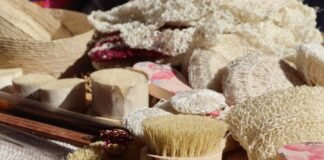 No dejes de visitar la Feria del Artesano Actopan 2025