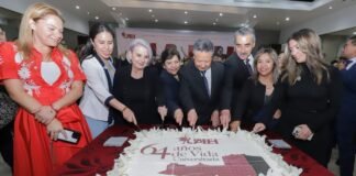 UAEH consolida su liderazgo en educación, ciencia e innovación