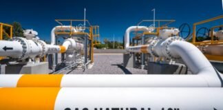 Alerta ambiental por proyectos energéticos en México