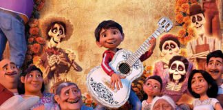 Coco 2 oficialmente en camino; anuncian Disney-Pixar