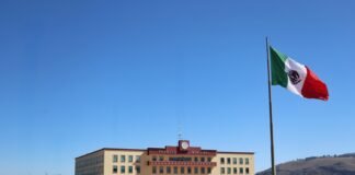 Aprueba Congreso el Plan Municipal de Desarrollo de Tulancingo