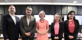 Anuncia UAEH el Congreso Internacional de Lenguas 2025