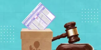 Arrancan campañas para la primera elección judicial en México