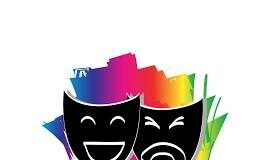 Arman celebración en CDMX por el Día Mundial del Teatro