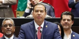 Diputados avalan Ley Nacional para Eliminar Trámites Burocráticos