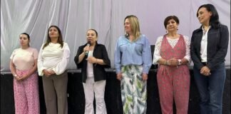 Superan expectativas obras de teatro “Te veo, Te creo, Te escucho”