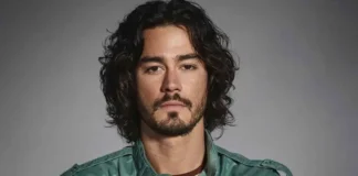 Manuel Masalva, fue inducido a un coma en Dubái por grave infección