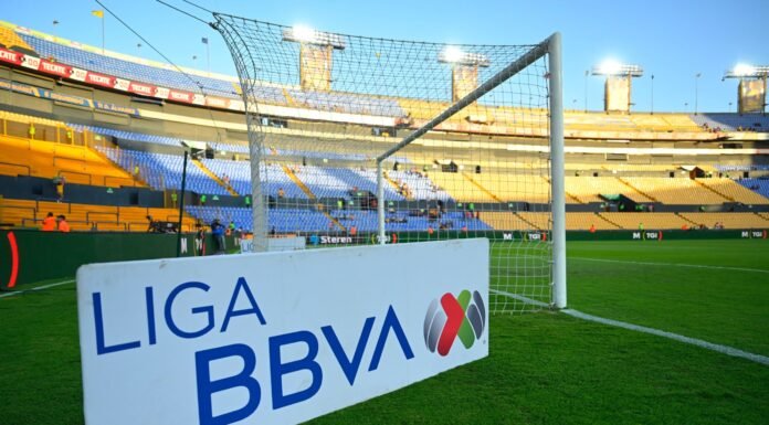 Todo listo para el Play In del Clausura 2025