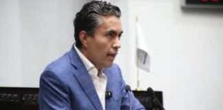 Congreso plantea reducir la jornada laboral en el estado de Hidalgo