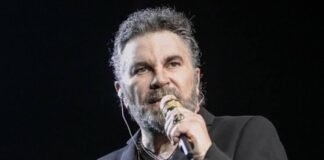 El soldado del amor está cansado; Mijares anuncia su retiro