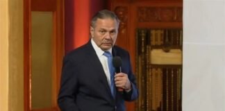 Alista Infonavit más de 3 mil denuncias por corrupción inmobiliaria