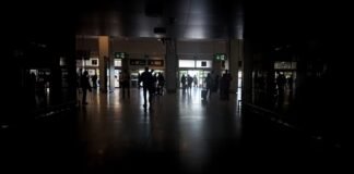 Apagón masivo en Europa provoca caos en España, Portugal y Francia