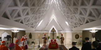 ¿Cuándo y a qué hora será el funeral del papa Francisco? Estos son los cambios que aprobó para su ceremonia