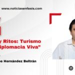 Hace Sudáfrica hoyo en uno